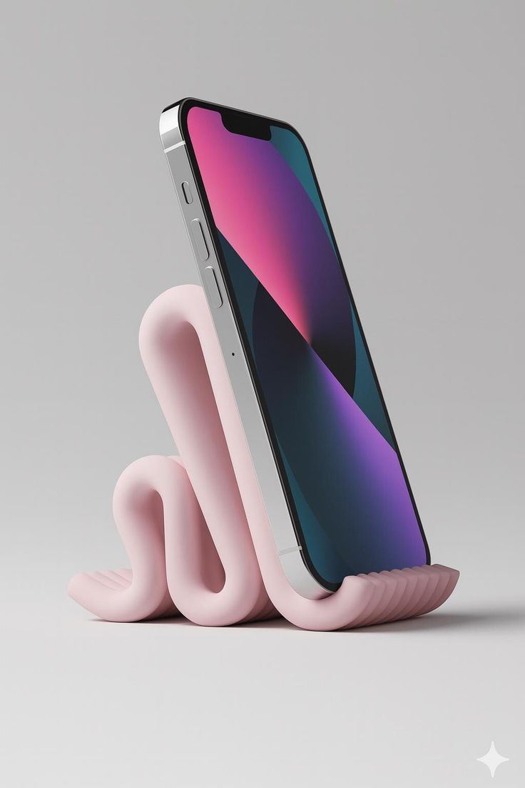 Suporte para Celular